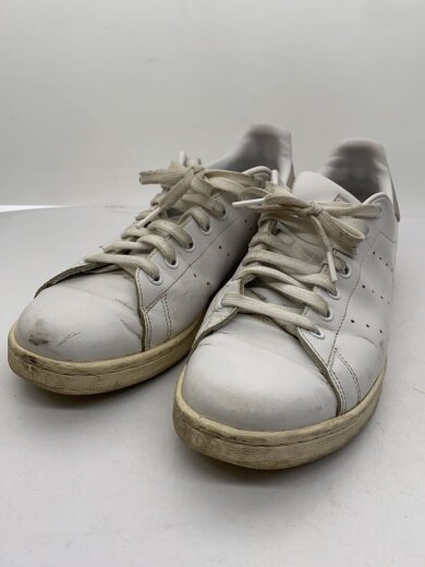 商品画像：STAN SMITH_スタンスミス/27cm/WHT 2