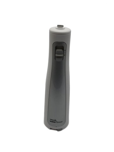 商品画像：waterpik/生活家電その他/wf-03j010// 1