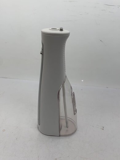 商品画像：waterpik/生活家電その他/wf-03j010// 2