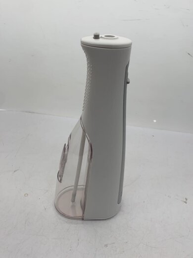 商品画像：waterpik/生活家電その他/wf-03j010// 3