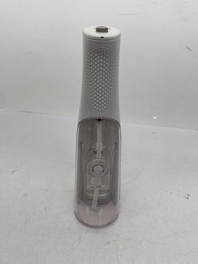 商品画像：waterpik/生活家電その他/wf-03j010// 4