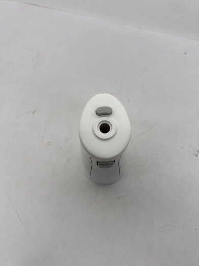 商品画像：waterpik/生活家電その他/wf-03j010// 5
