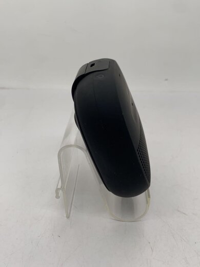 商品画像：スピーカー SoundLink Micro Bluetooth speaker [ブラック] 423816 3