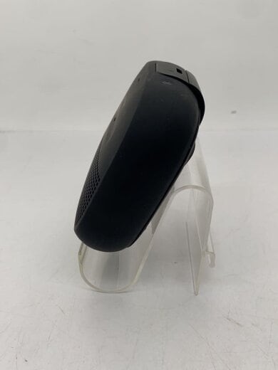 商品画像：スピーカー SoundLink Micro Bluetooth speaker [ブラック] 423816 2