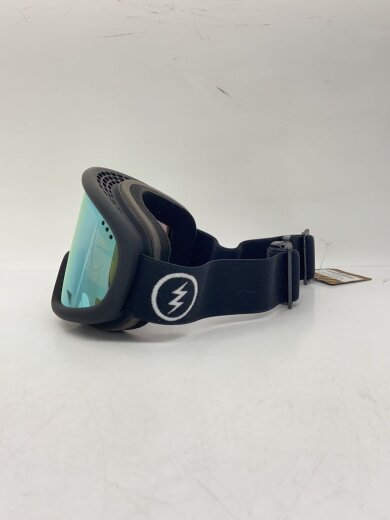 商品画像：ウインタースポーツその他 2