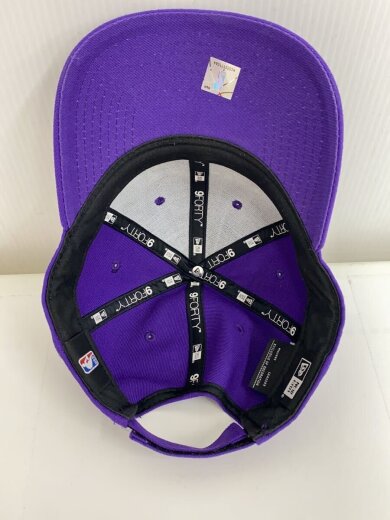 商品画像：キャップ/--/ポリエステル/PUP/メンズ 4