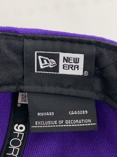 商品画像：キャップ/--/ポリエステル/PUP/メンズ 5