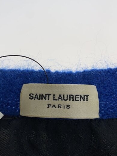 商品画像：カーディガン(厚手)/XS/ウール/マルチカラー/総柄/up73 2015 00551// 3