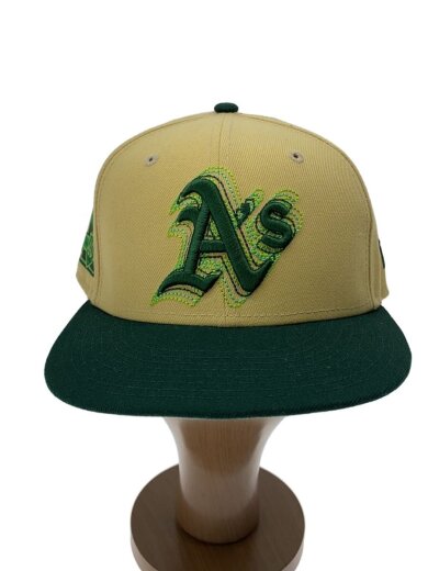 商品画像：メッシュキャップ/--/ポリエステル/BEG/メンズ 1