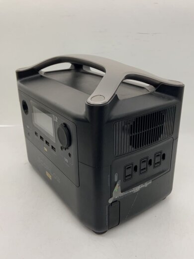 商品画像：生活家電その他/EFRIVER600PRO// 2