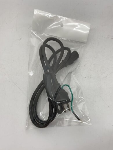 商品画像：生活家電その他/EFRIVER600PRO// 6