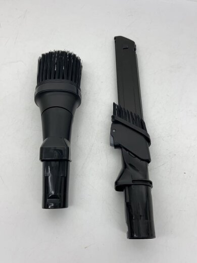 商品画像：掃除機 PV-BH900J N// 7