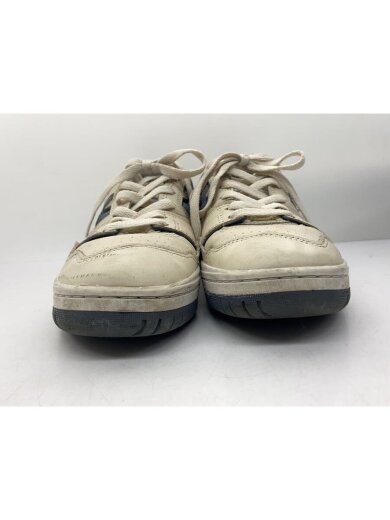 商品画像：BB550/ホワイト/25cm/WHT 7