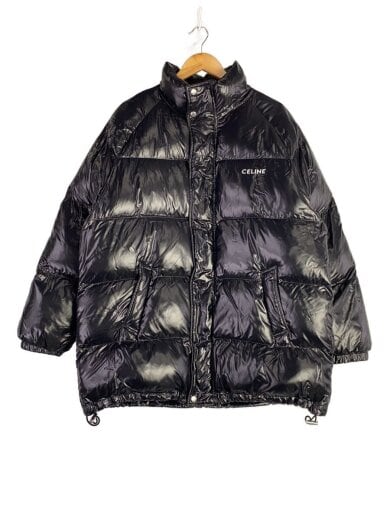 商品画像：ダウンジャケット/44/ナイロン/BLK/2w430595k 1