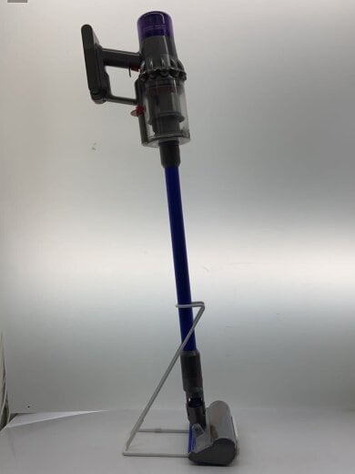 商品画像：掃除機/SV15// 3