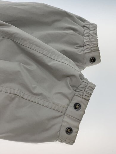 商品画像：ブルゾン/M/ポリエステル/GRY/8125-186-0764// 6