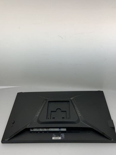 商品画像：MINIFIRE/モニター/25インチ/ワイド型/MFG25F6// 4