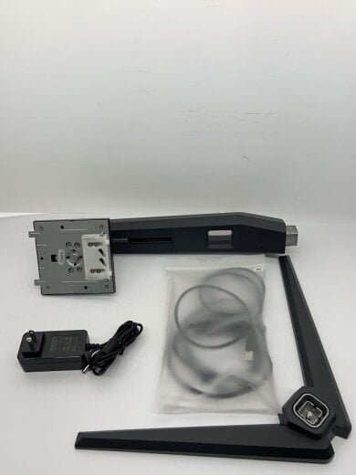 商品画像：MINIFIRE/モニター/25インチ/ワイド型/MFG25F6// 6