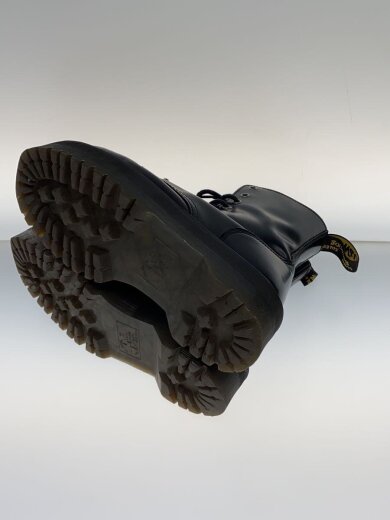 商品画像：JADON/8ホール/レースアップブーツ/UK6/BLK// 4