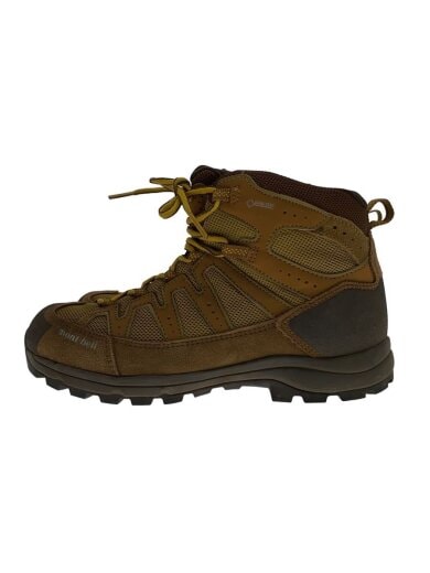 商品画像：トレッキングブーツ/24.5cm/CML/422513360// 1