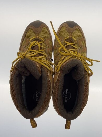 商品画像：トレッキングブーツ/24.5cm/CML/422513360// 3