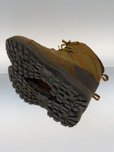 商品画像：トレッキングブーツ/24.5cm/CML/422513360// 4