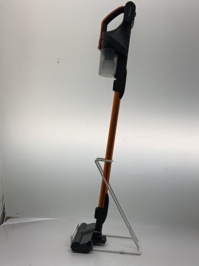 商品画像：掃除機/VC-CLS1// 2