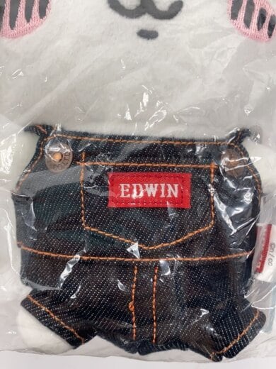 商品画像：キッズ他　EDWIN　ちいかわ 5