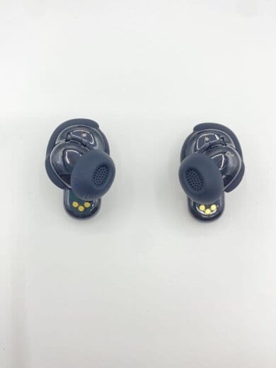 商品画像：イヤホン QuietComfort Ultra Earbuds 第2世代 896637-0010 5