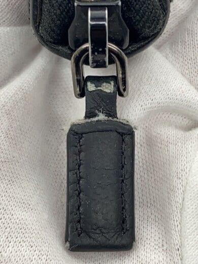 商品画像：長財布/--/NVY/メンズ 8