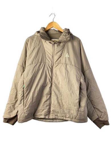 商品画像：herma-FIT ADV Rope de Dope/ジャケット/L/ナイロン/GRY/DV0364-087// 1