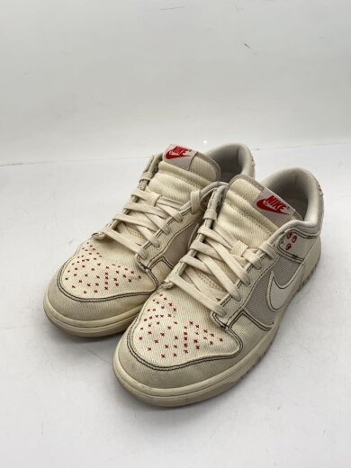 商品画像：DUNK LOW RETRO SE_ダンク LOW レトロ SE/27cm/WHT 2