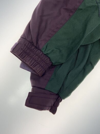 商品画像：スキーウェア/ブルゾン/L/ナイロン/マルチカラー/TNF-404// 5