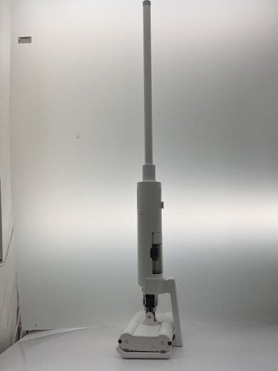 商品画像：掃除機/C-E100-WH// 2