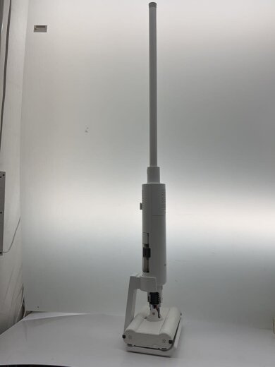 商品画像：掃除機/C-E100-WH// 3
