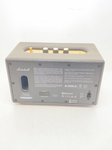 商品画像：スピーカー/ACTON2// 4