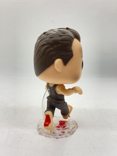 商品画像：DIE HARD/1007/フィギュア/-- 2