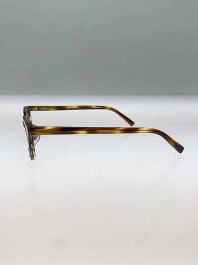 商品画像：サングラス/BLK/メンズ/CALIBRE 08// 3