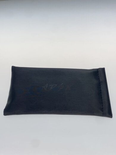 商品画像：サングラス/BLK/メンズ/CALIBRE 08// 5