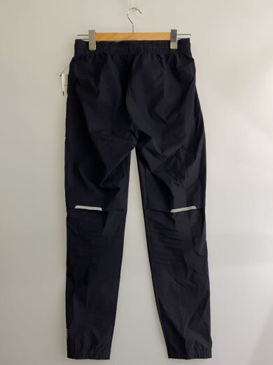 商品画像：Core Pants/ボトム/S/ポリエステル/BLK/無地/1WF1014// 2