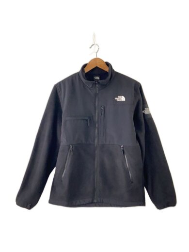 商品画像：DENALI JACKET_デナリジャケット/M/ポリエステル/BLK// 1