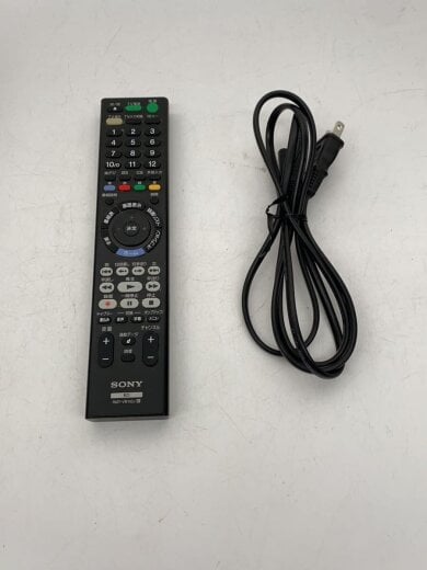 商品画像：ブルーレイレコーダー BDZ-ZW1500// 4
