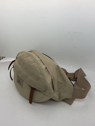 商品画像：ショルダーバッグ/--/BEG 2