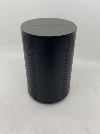 商品画像：スピーカー Sonos Era 100 SL BLK S39 E10SLJP1BLK [ブラック] 4