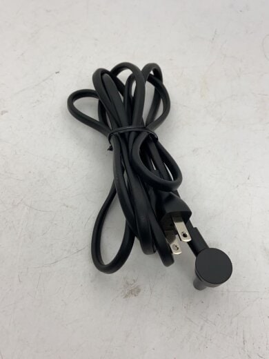 商品画像：スピーカー Sonos Era 100 SL BLK S39 E10SLJP1BLK [ブラック] 7