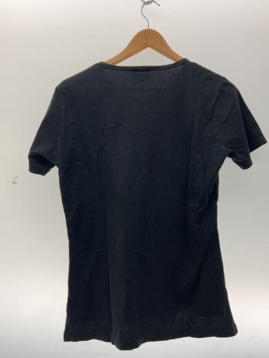 商品画像：Tシャツ/46/コットン/BLK/VW-LP-86395 2