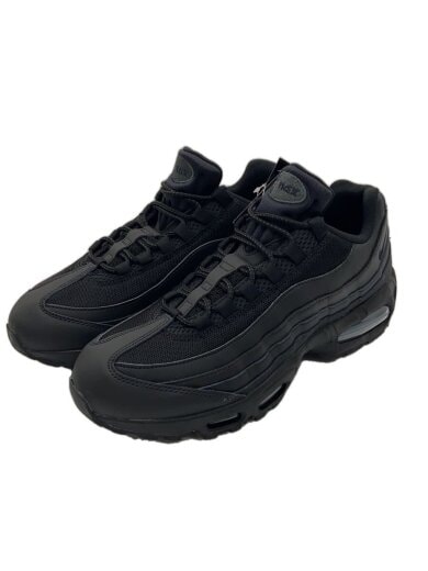 商品画像：AIR MAX 95 BIG BUBBLE_エア マックス 95 ビッグバブル/28cm/BLK 1