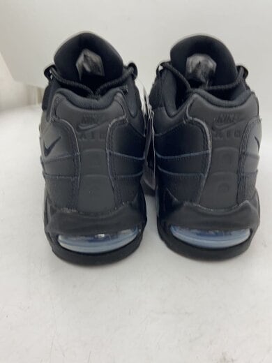 商品画像：AIR MAX 95 BIG BUBBLE_エア マックス 95 ビッグバブル/28cm/BLK 5