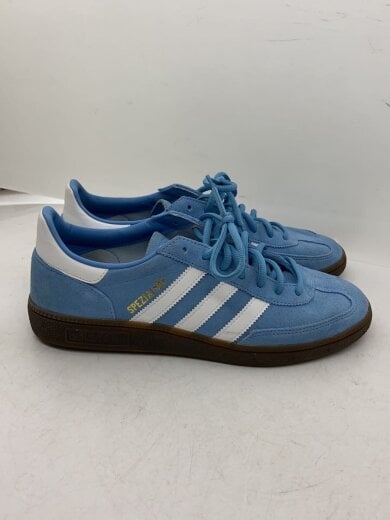 商品画像：オリジナルス/HANDBALL SPEZIAL/ハンドボール/ブルー/BD7632/26.5cm/BLU 2
