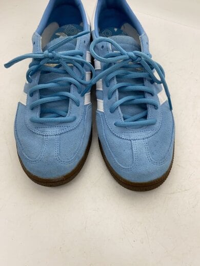 商品画像：オリジナルス/HANDBALL SPEZIAL/ハンドボール/ブルー/BD7632/26.5cm/BLU 3